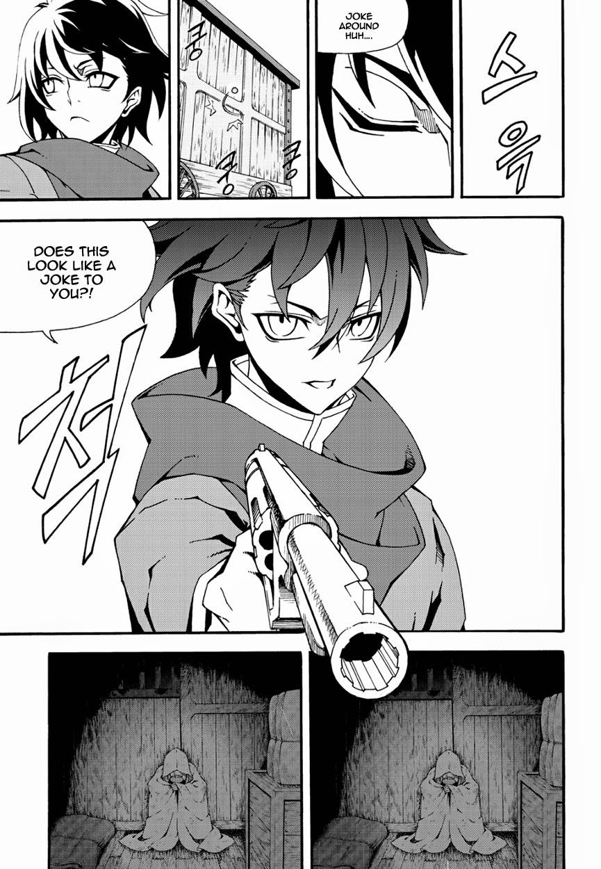 Read Witch Hunter chapter 90.4 image 11 on Lezhin