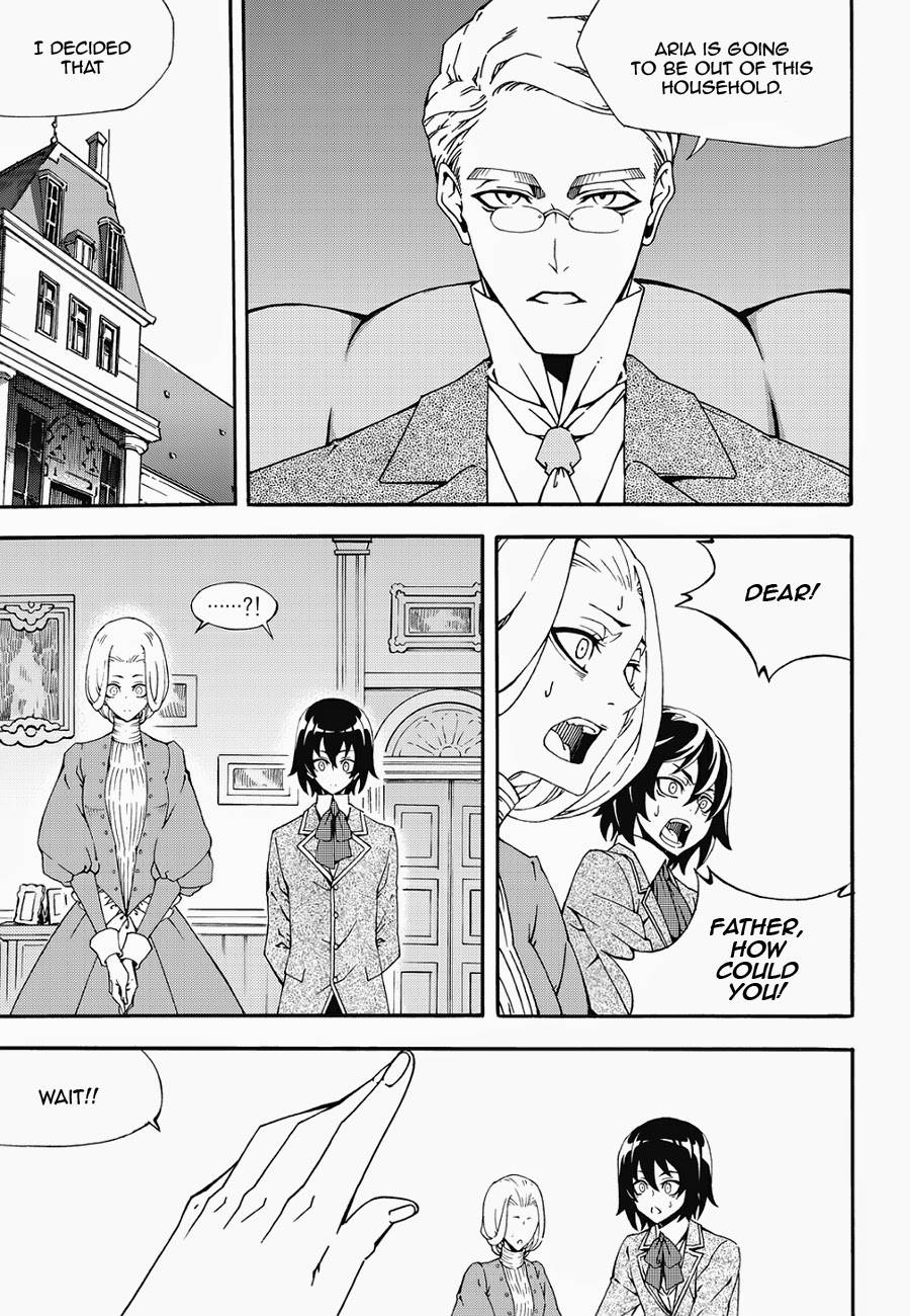 Read Witch Hunter chapter 90.6 image 11 on Lezhin