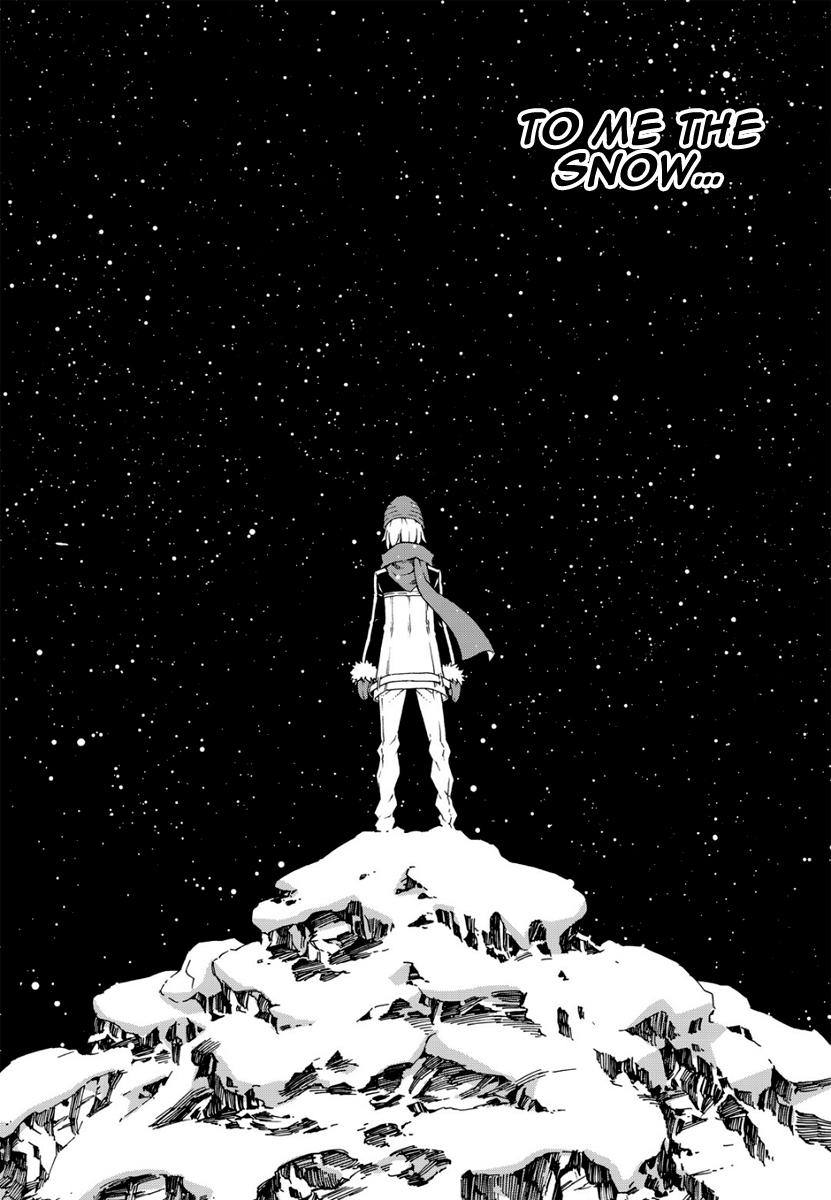 Read Witch Hunter chapter 91.2 image 12 on Lezhin