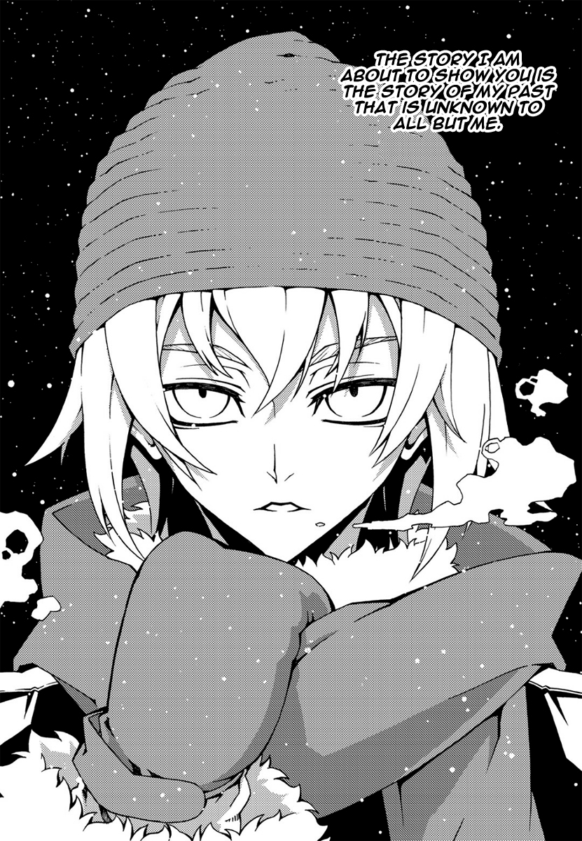Read Witch Hunter chapter 91.2 image 15 on Lezhin