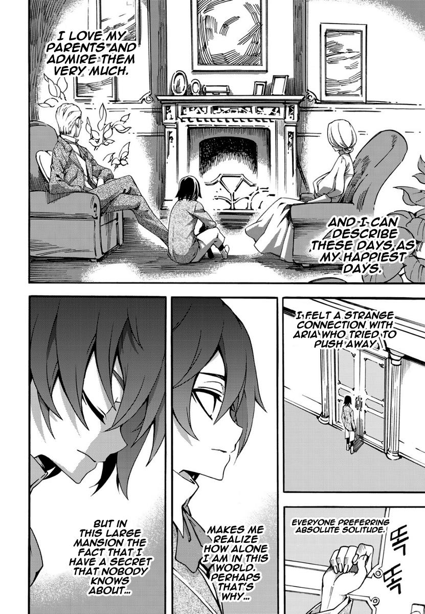 Read Witch Hunter chapter 91.2 image 24 on Lezhin
