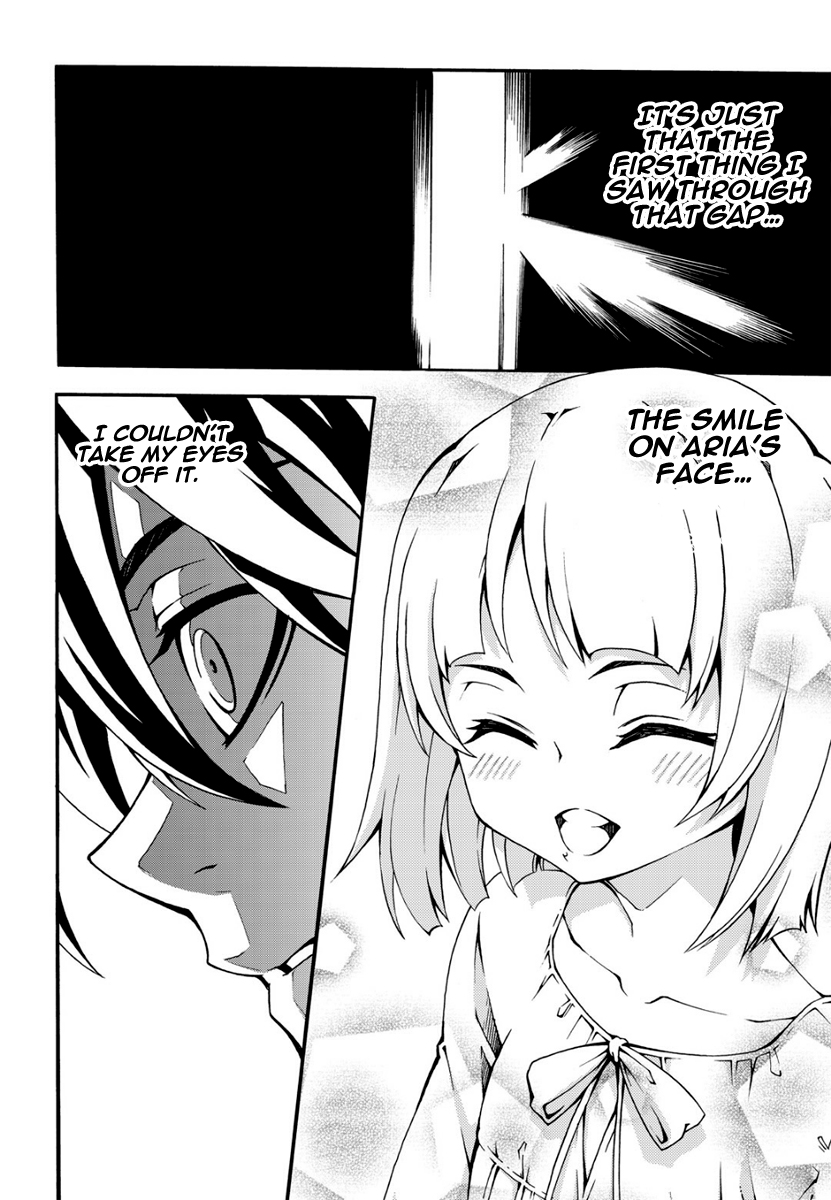Read Witch Hunter chapter 91.2 image 26 on Lezhin