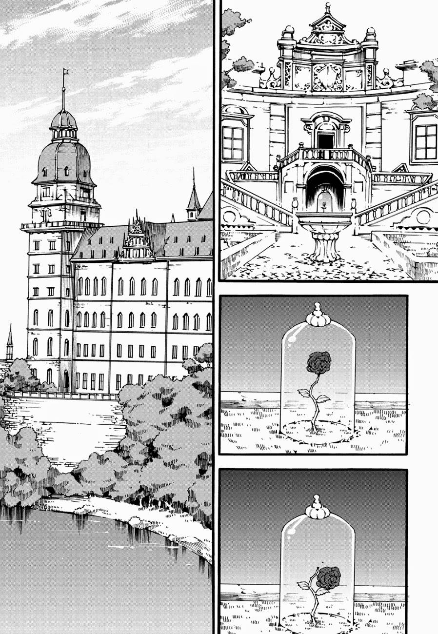 Read Witch Hunter chapter 92.2 image 7 on Lezhin