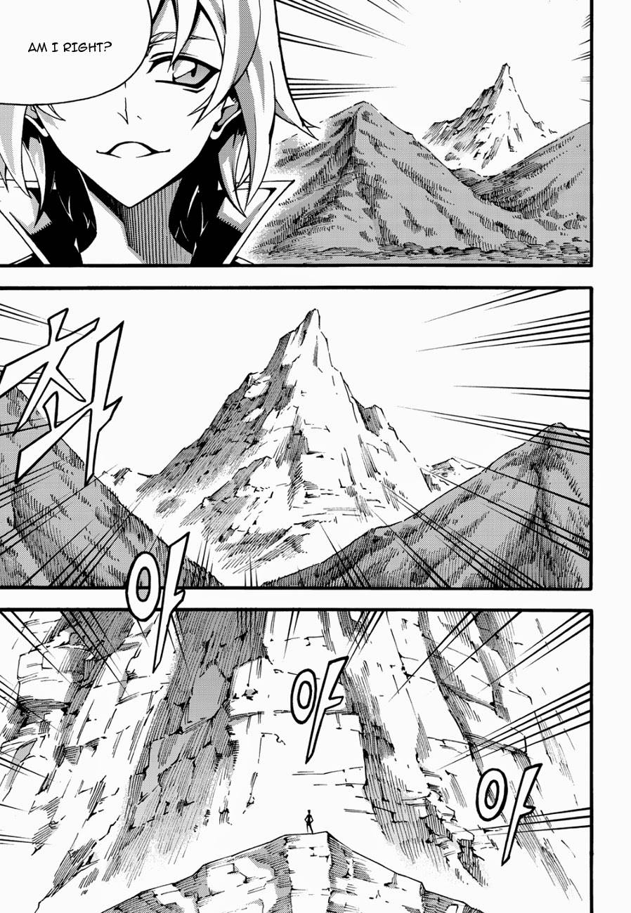 Read Witch Hunter chapter 92.3 image 7 on Lezhin