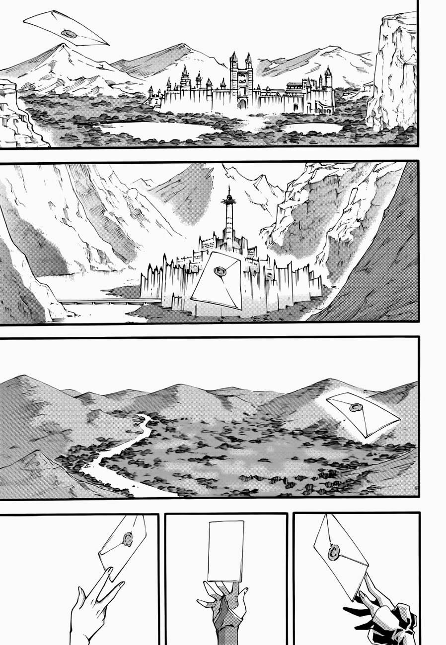 Read Witch Hunter chapter 92.6 image 12 on Lezhin