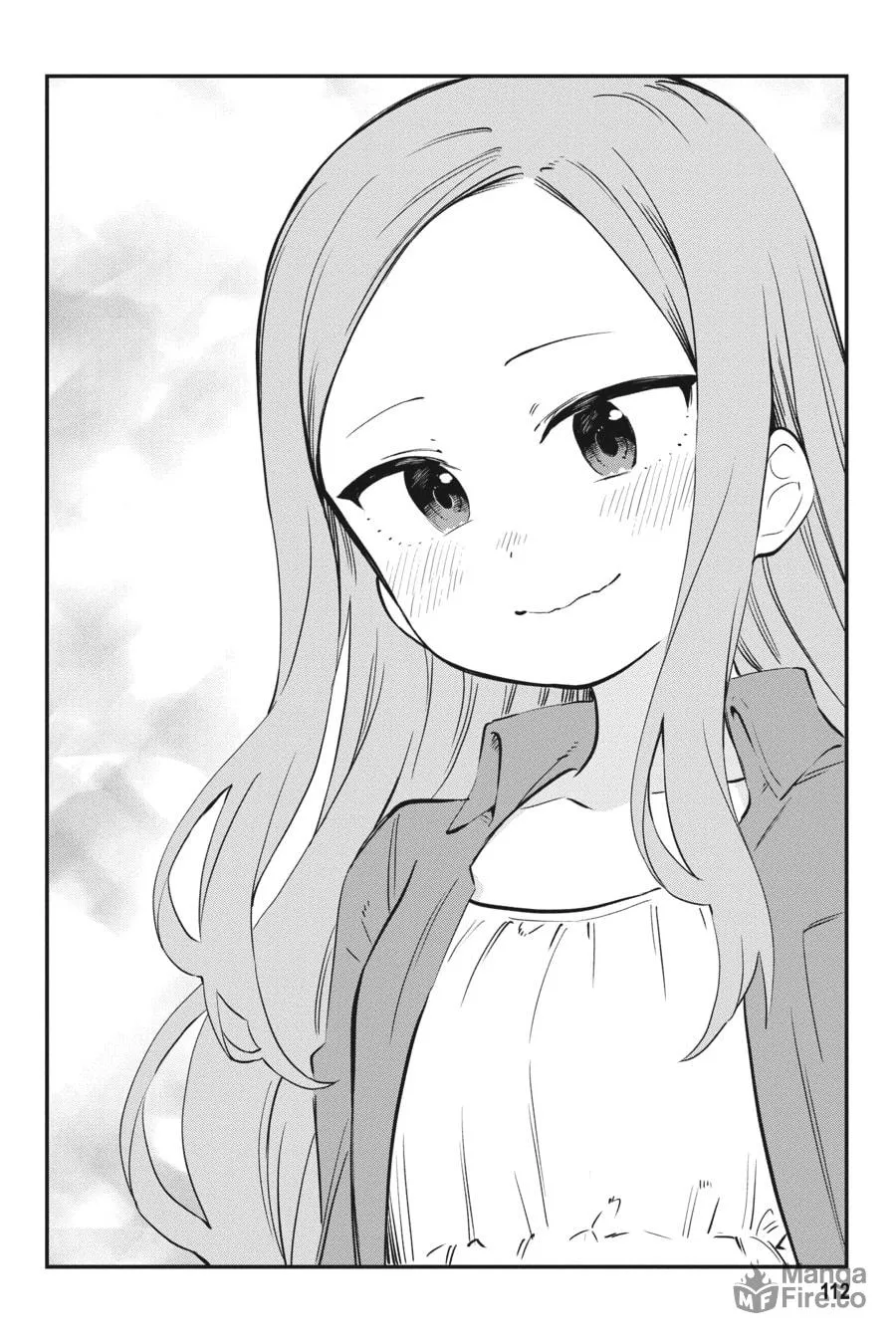 Read Witch Life in a Micro Room chapter 11 image 34 on Lezhin