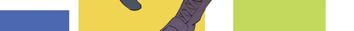 Read Witch Life in a Micro Room chapter 22 image 1 on Lezhin