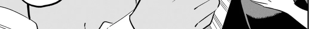 Read Witch Life in a Micro Room chapter 22 image 13 on Lezhin