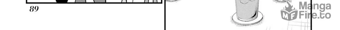 Read Witch Life in a Micro Room chapter 22 image 17 on Lezhin