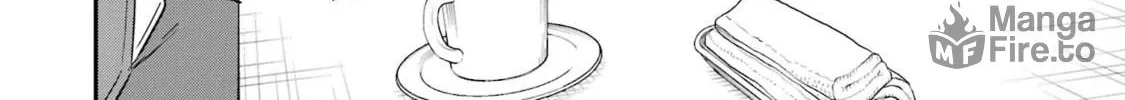 Read Witch Life in a Micro Room chapter 22 image 19 on Lezhin