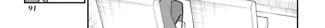 Read Witch Life in a Micro Room chapter 22 image 21 on Lezhin