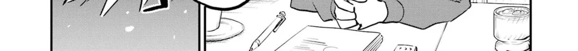 Read Witch Life in a Micro Room chapter 22 image 25 on Lezhin