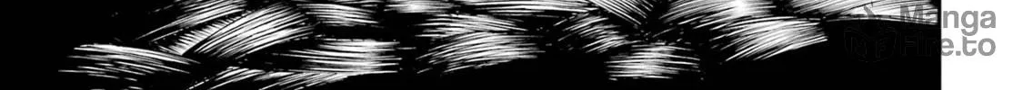 Read Witch Life in a Micro Room chapter 22 image 29 on Lezhin