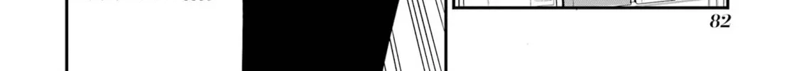 Read Witch Life in a Micro Room chapter 22 image 3 on Lezhin