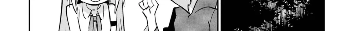 Read Witch Life in a Micro Room chapter 22 image 31 on Lezhin