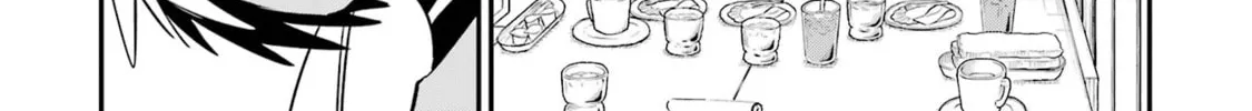 Read Witch Life in a Micro Room chapter 22 image 33 on Lezhin