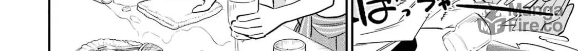 Read Witch Life in a Micro Room chapter 22 image 35 on Lezhin