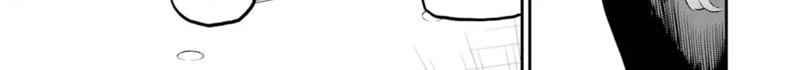 Read Witch Life in a Micro Room chapter 22 image 37 on Lezhin