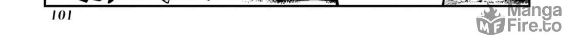 Read Witch Life in a Micro Room chapter 22 image 41 on Lezhin