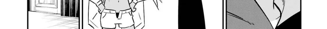 Read Witch Life in a Micro Room chapter 22 image 43 on Lezhin