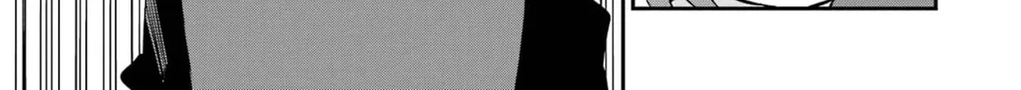 Read Witch Life in a Micro Room chapter 22 image 45 on Lezhin