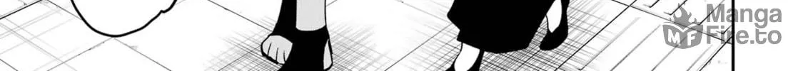 Read Witch Life in a Micro Room chapter 22 image 49 on Lezhin