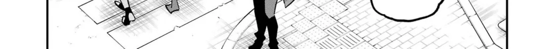 Read Witch Life in a Micro Room chapter 22 image 51 on Lezhin