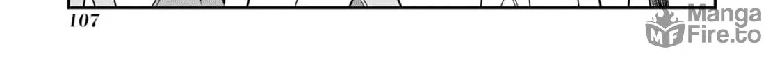 Read Witch Life in a Micro Room chapter 22 image 53 on Lezhin