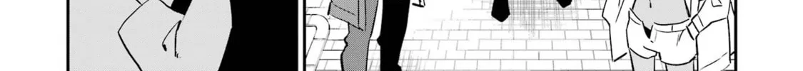Read Witch Life in a Micro Room chapter 22 image 55 on Lezhin