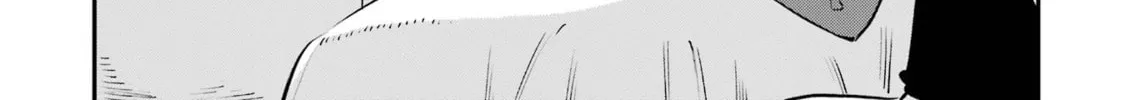 Read Witch Life in a Micro Room chapter 22 image 7 on Lezhin