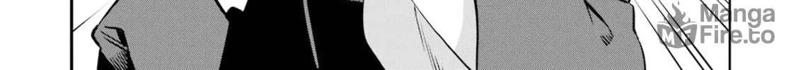 Read Witch Life in a Micro Room chapter 22 image 9 on Lezhin