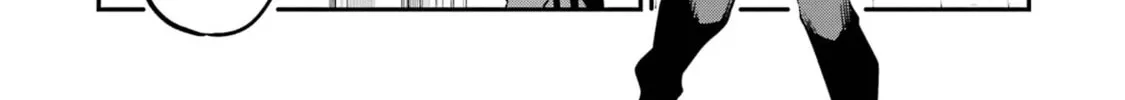 Read Witch Life in a Micro Room chapter 23 image 1 on Lezhin