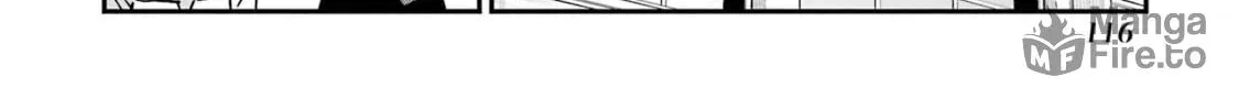 Read Witch Life in a Micro Room chapter 23 image 11 on Lezhin