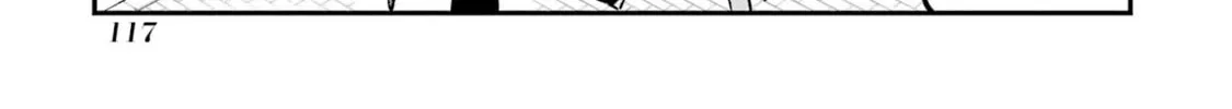 Read Witch Life in a Micro Room chapter 23 image 13 on Lezhin