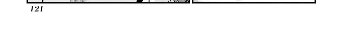Read Witch Life in a Micro Room chapter 23 image 21 on Lezhin