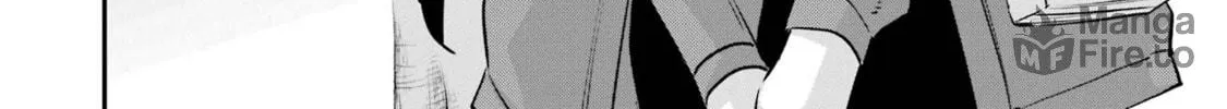 Read Witch Life in a Micro Room chapter 23 image 23 on Lezhin