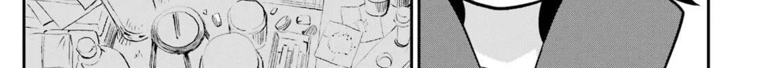 Read Witch Life in a Micro Room chapter 23 image 25 on Lezhin