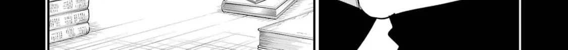 Read Witch Life in a Micro Room chapter 23 image 27 on Lezhin