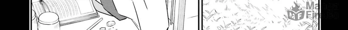 Read Witch Life in a Micro Room chapter 23 image 29 on Lezhin