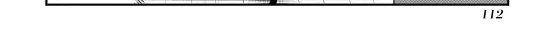 Read Witch Life in a Micro Room chapter 23 image 3 on Lezhin