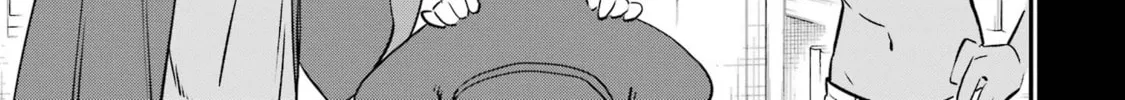 Read Witch Life in a Micro Room chapter 23 image 33 on Lezhin