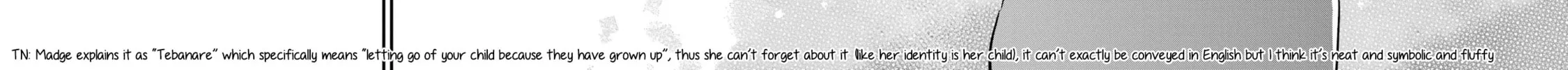 Read Witch Life in a Micro Room chapter 23 image 35 on Lezhin