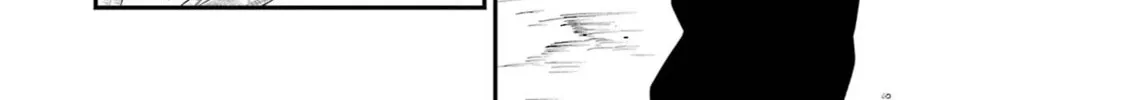 Read Witch Life in a Micro Room chapter 23 image 37 on Lezhin