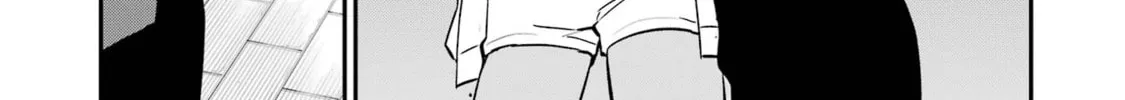 Read Witch Life in a Micro Room chapter 24 image 1 on Lezhin