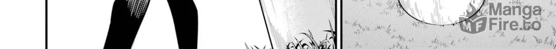Read Witch Life in a Micro Room chapter 24 image 11 on Lezhin