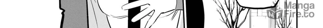 Read Witch Life in a Micro Room chapter 24 image 17 on Lezhin