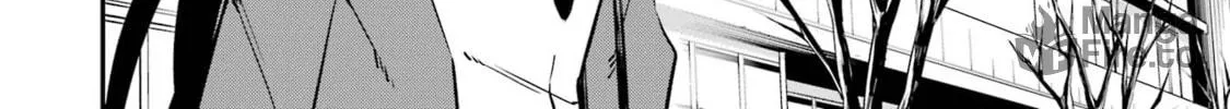 Read Witch Life in a Micro Room chapter 24 image 19 on Lezhin