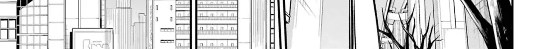 Read Witch Life in a Micro Room chapter 24 image 21 on Lezhin