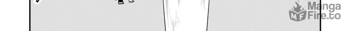 Read Witch Life in a Micro Room chapter 24 image 23 on Lezhin