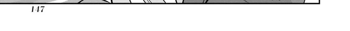 Read Witch Life in a Micro Room chapter 24 image 25 on Lezhin